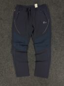 NEPA Outdoor Mountain Pants - LARGE