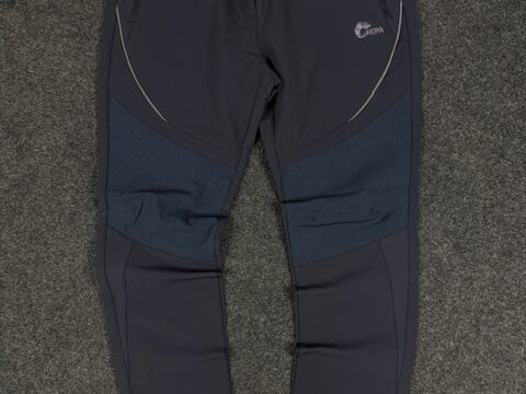 NEPA Outdoor Mountain Pants - LARGE