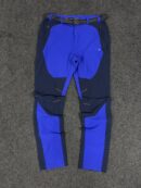 Eider outdoor mountain pants - SMALL
