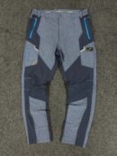 EIDER OUTDOOR MOUNTAIN PANTS - LARGE