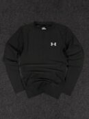 UNDER ARMOUR HEATGEAR COMPRESSION - MEDIUM