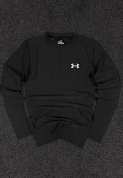 UNDER ARMOUR HEATGEAR COMPRESSION - MEDIUM