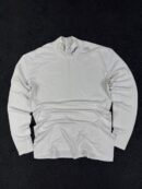 Adidas Techfit Gymwear Compression - XL