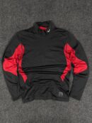 NIKE PRO COMES DRI FIT COMPRESSION - MEDIUM