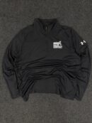UNDER ARMOUR HEATGEAR T-SHIRT  - XL