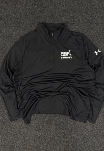 UNDER ARMOUR HEATGEAR T-SHIRT  - XL