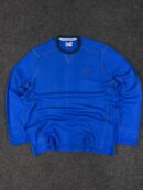 UNDER ARMOUR COLDGEAR T-SHIRT- XXL