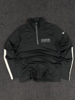 Home – – MyThriftKart