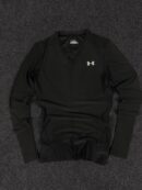 Under armour women compression - MEDIUM