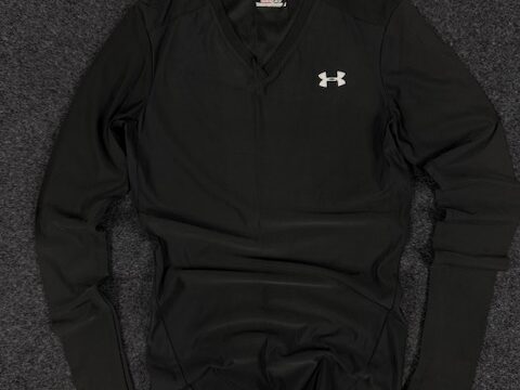 Under armour women compression - MEDIUM