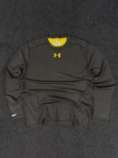 Under armour ALLSEASONGEAR REVERSIBLE T-shirt - XL