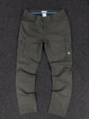Columbia outdoor Cargo Pants - W28 L36.5