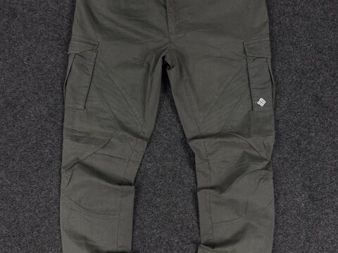 Columbia outdoor Cargo Pants - W28 L36.5