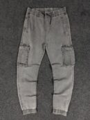 Magoodgan vintage cargo pants - MEDIUM