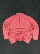UNDER ARMOUR HEATGEAR T-SHIRT - XXL