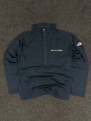 THE NORTH FACE COLDGEAR T-SHIRT - MEDIUM