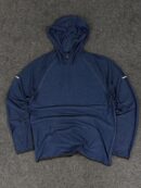 OLD NAVY ACTIVE SUPER STRETCHY T-SHIRT - LARGE