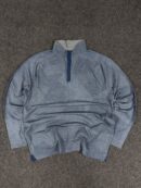 UNDER ARMOUR ACTIVEWEAR T-SHIRT M/L