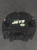NIKE NFL DRI FIT T-SHIRT - X SMALL