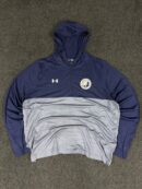 UNDER ARMOUR HEATGEAR ACTIVEWEAR T-SHIRT - XXL