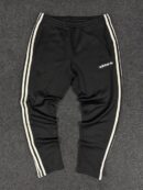 Adidas originals firebird Three stripes track pants - MEDIUM