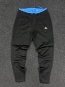 Adidas response climawarm Tights - MEDIUM