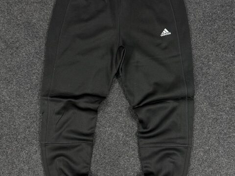 Adidas response climawarm Tights - MEDIUM