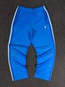 ADIDAS ORIGINALS FIREBIRD TRACK PANTS - LARGE