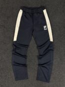 FILA ACTIVEWEAR SPORTS TRACK PANTS - X SMALL