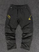 Adidas F50 Activewear Track Pants - LARGE
