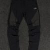 The north face outdoor mountain pants