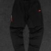 Kappa track pants