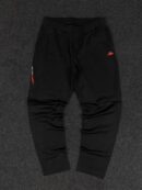 Kappa track pants