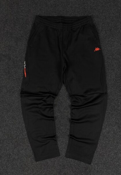 Kappa track pants