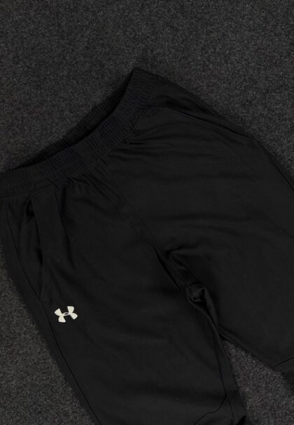 Under armour clothing