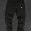Adidas track pants