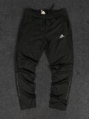 Adidas track pants