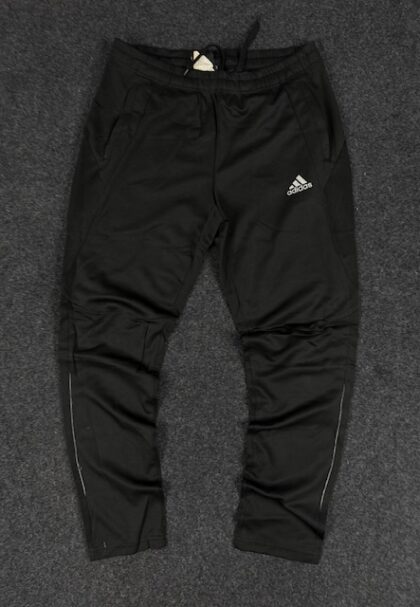 Adidas track pants