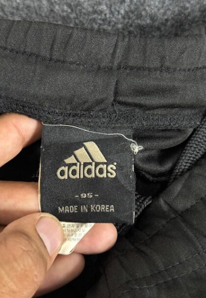 Online thrift store India