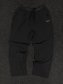 PUMA PARACHUTE TRACK PANTS