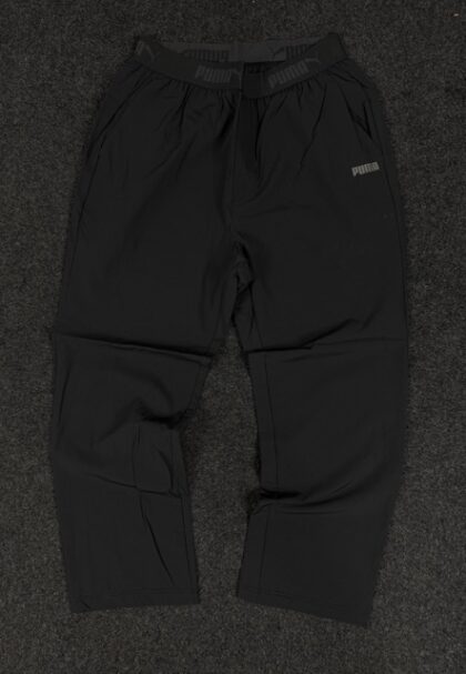 PUMA PARACHUTE TRACK PANTS