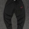 NIKE DRI FIT JOGGERS Pants