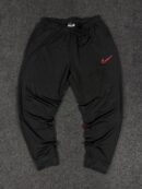 NIKE DRI FIT JOGGERS Pants