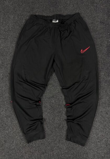NIKE DRI FIT JOGGERS Pants