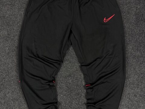 NIKE DRI FIT JOGGERS Pants
