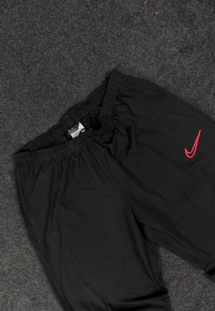 NIKE TRACK PANTS