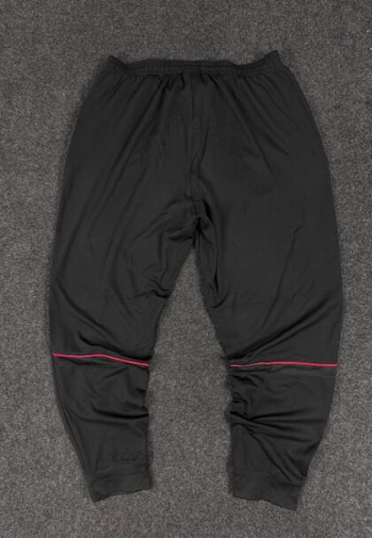 Nike thrift store online India