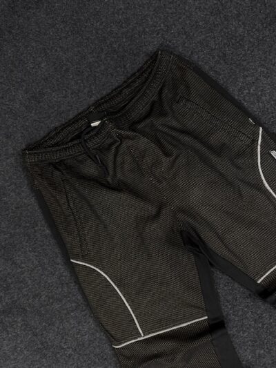 Riding track pants