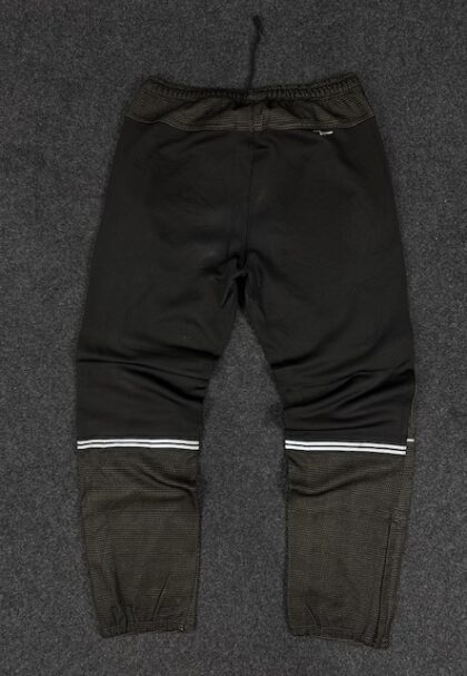 Biker clothing