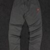 Wilson track pants